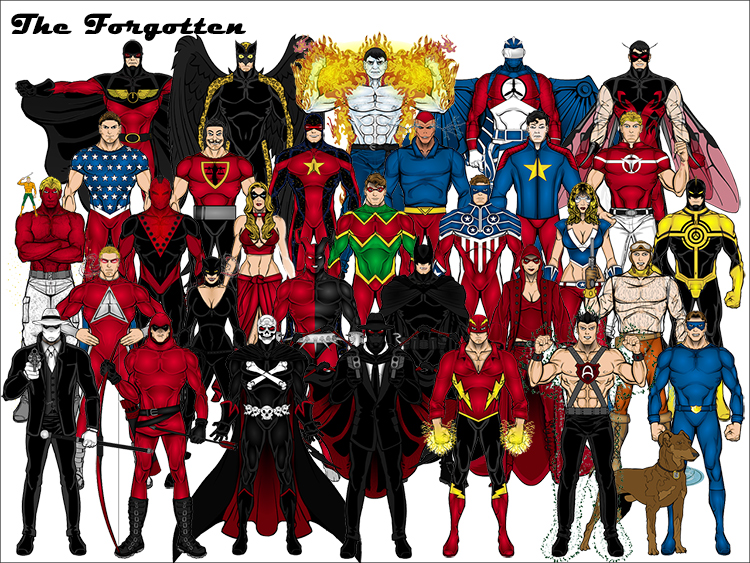 TheForgotten_pv.jpg TheForgotten_pv.jpg