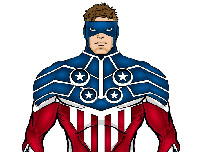 TheShield_hs.png TheShield_hs.png