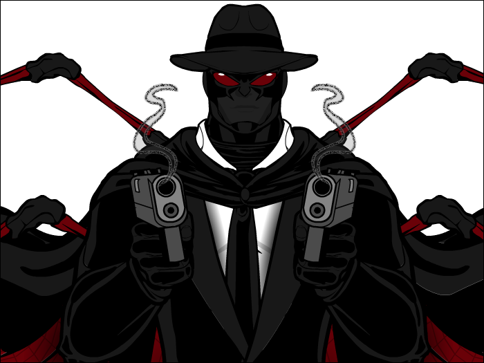 TheSpider_hs.png TheSpider_hs.png