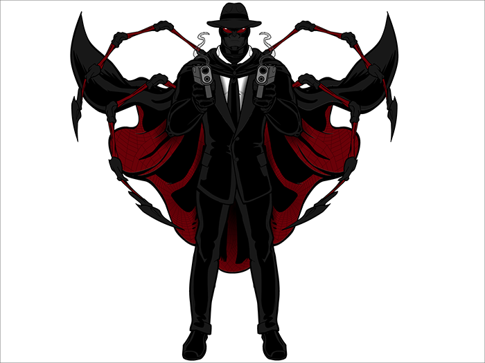 TheSpider_pv.png TheSpider_pv.png