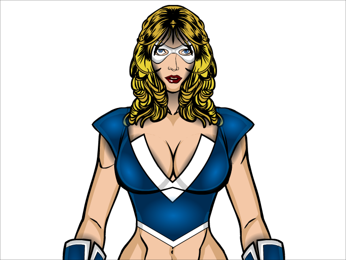 Victory_hs.png Victory_hs.png