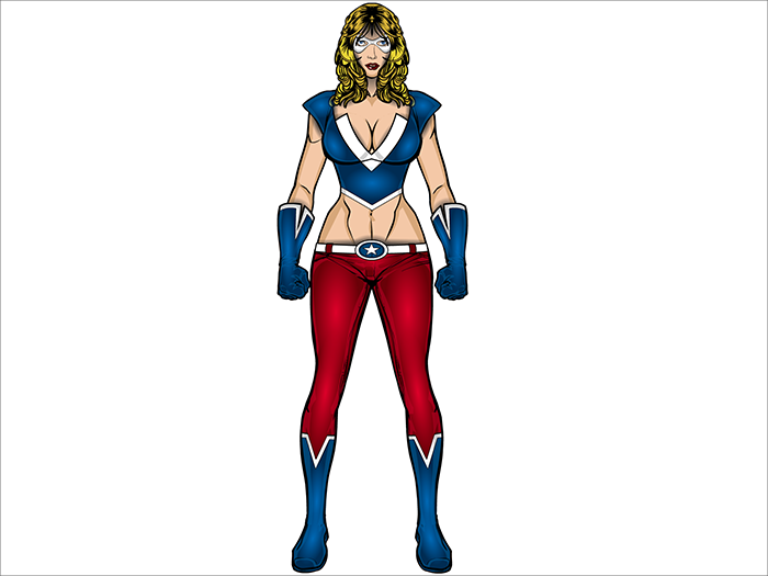 Victory_pv.png Victory_pv.png