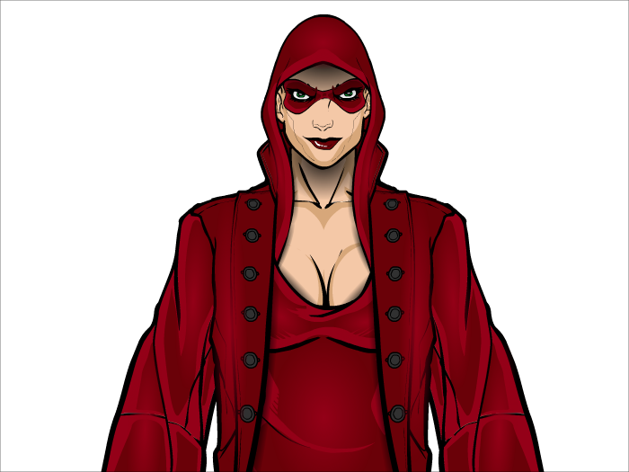 WomanInRed_hs.png WomanInRed_hs.png