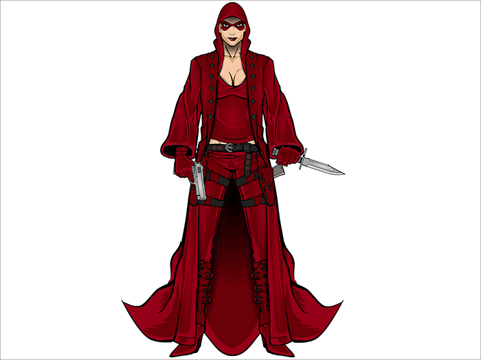WomanInRed_pv.png WomanInRed_pv.png