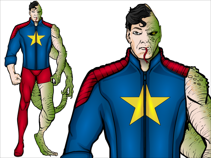 WonderBoy2_pv.png WonderBoy2_pv.png