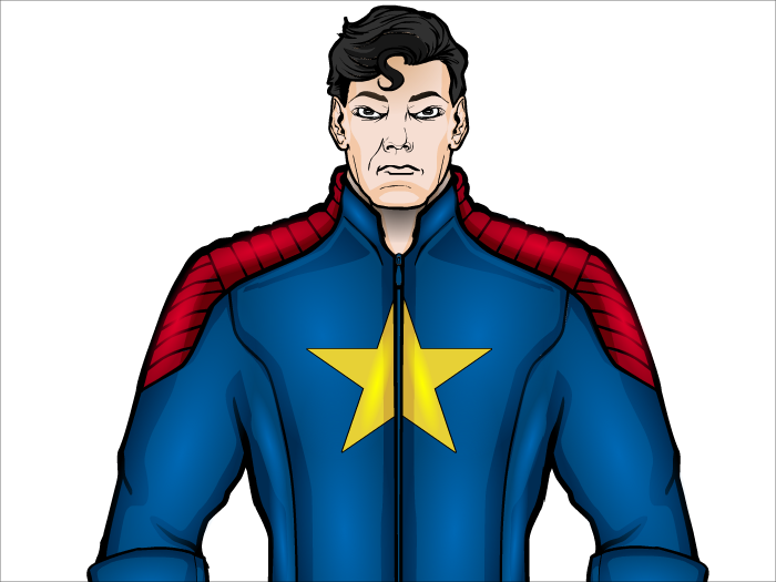 WonderBoy_hs.png WonderBoy_hs.png