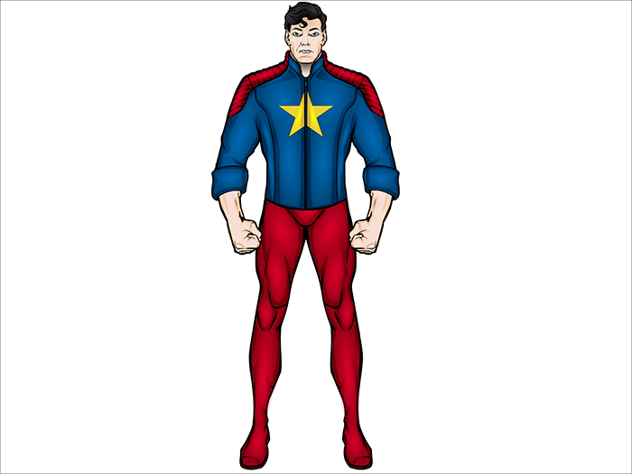 WonderBoy_pv.png WonderBoy_pv.png