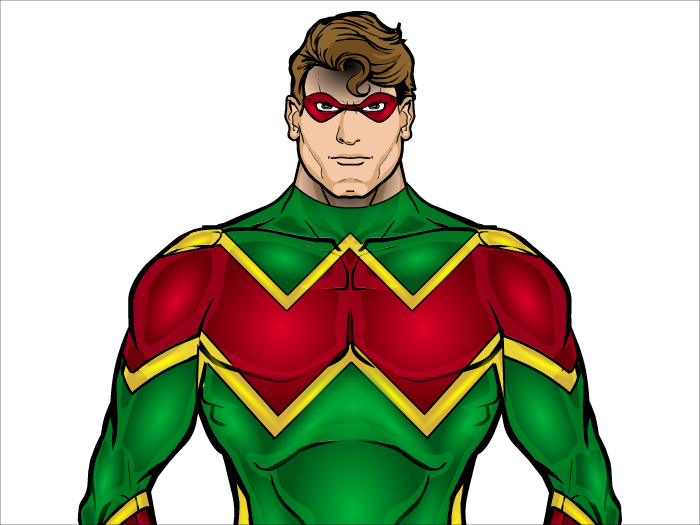 Wonderman_hs.png Wonderman_hs.png