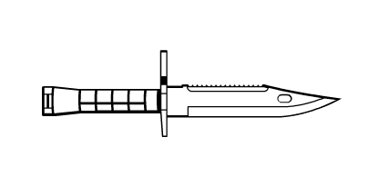 hm3-beta.png hm3-beta.png