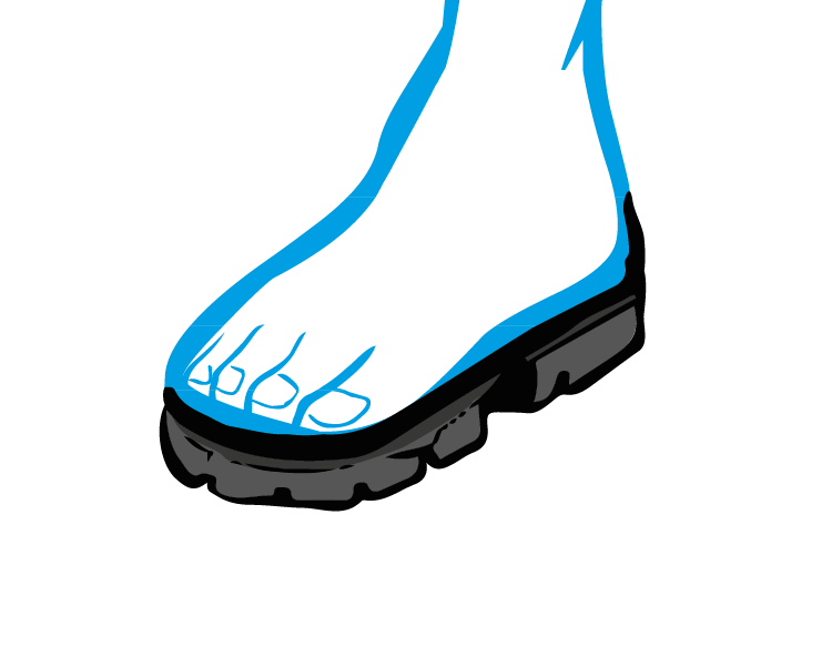 standalone_sole2.png standalone_sole2.png