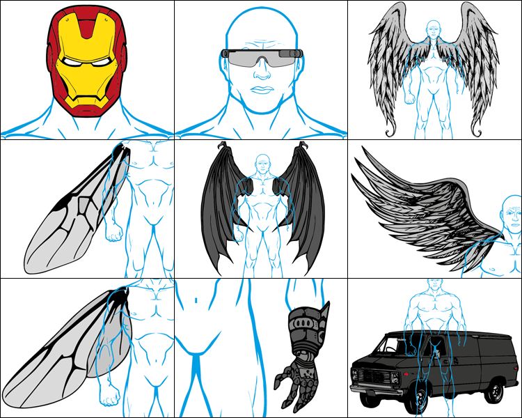 wip02.png wip02.png