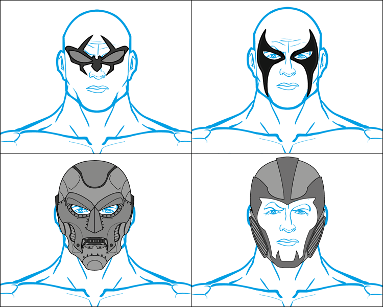 wip03-1.png wip03-1.png