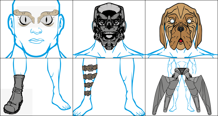 wip04.png wip04.png