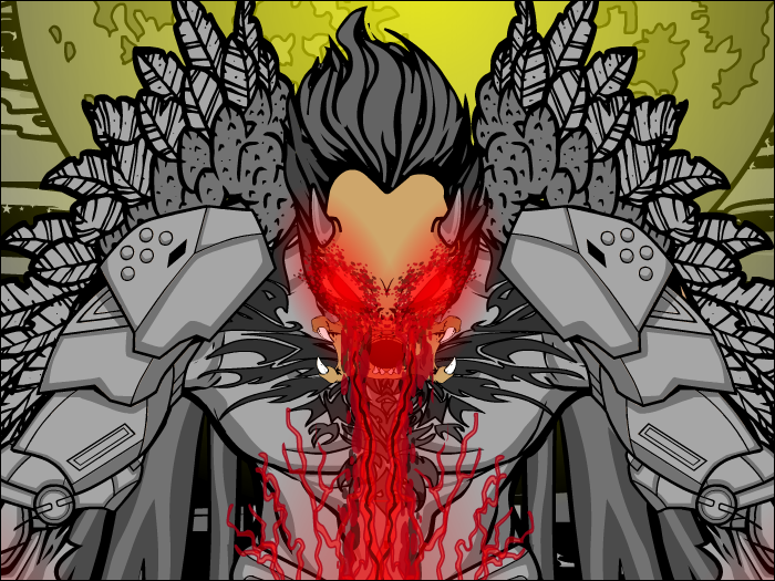 Lord_MitNal_of_the_Xibala_hs.png Lord_MitNal_of_the_Xibala_hs.png