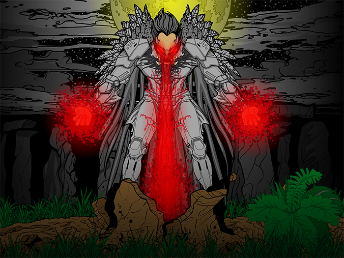 Lord_MitNal_of_the_Xibala_pv.png Lord_MitNal_of_the_Xibala_pv.png