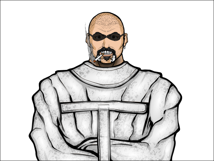 MadJack-SelfPortrait_hs.png MadJack-SelfPortrait_hs.png