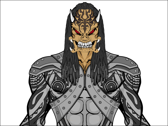 Xibala_hs.png Xibala_hs.png