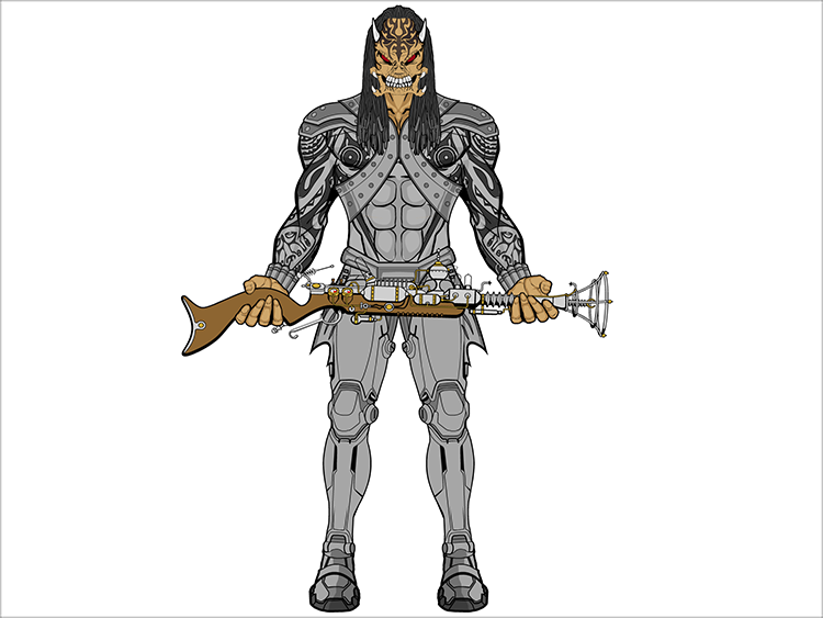 Xibala_pv.png Xibala_pv.png