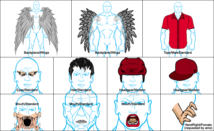 misc_stuff_02.png misc_stuff_02.png