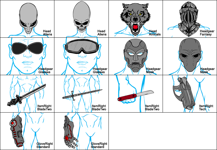 misc_stuff_03.png misc_stuff_03.png