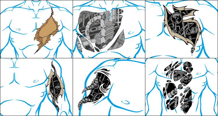 http://www.heromachine.com/wp-content/legacy/forum-image-uploads/madjack/2014/01/wip05.png