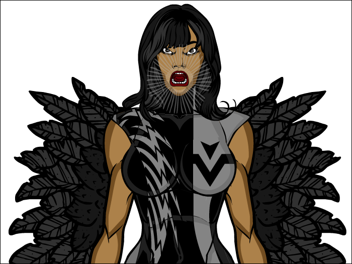 Blackbird_hs.png Blackbird_hs.png