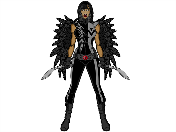 Blackbird_pv.png Blackbird_pv.png