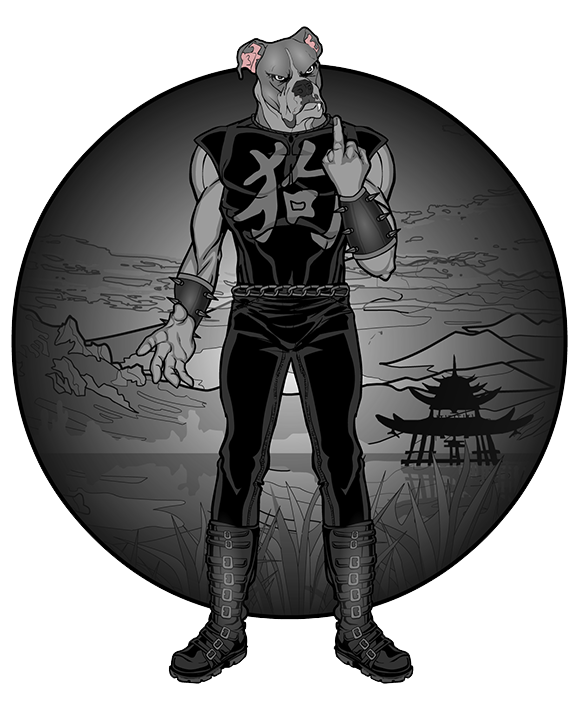 Dog_pv.png Dog_pv.png