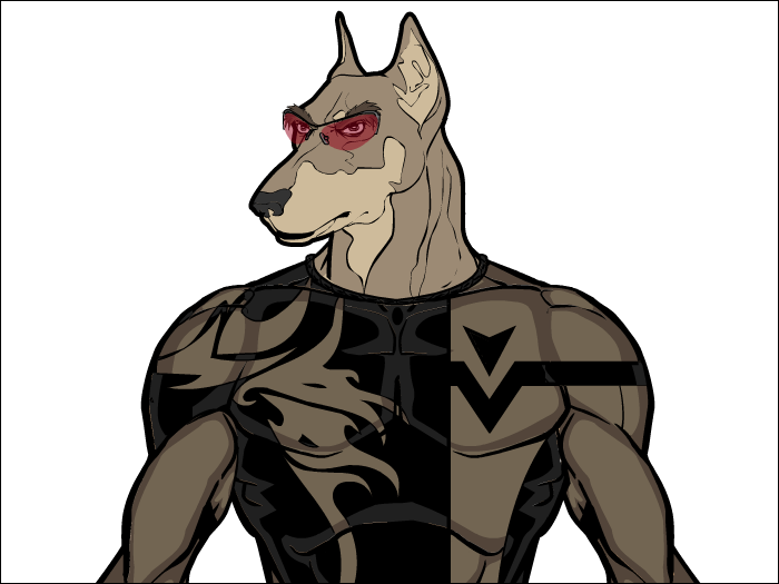 GreatDane_hs.png GreatDane_hs.png