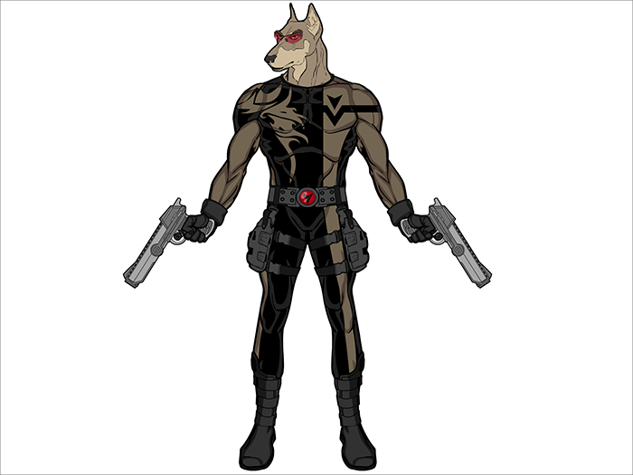 GreatDane_pv.png GreatDane_pv.png