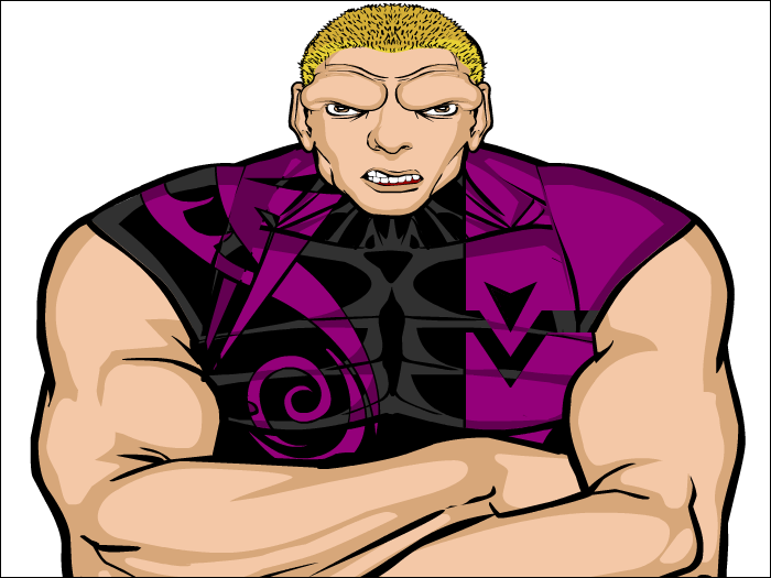 Grunt_hs.png Grunt_hs.png