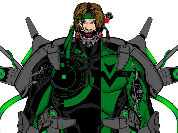 Hardwire_hs.png Hardwire_hs.png