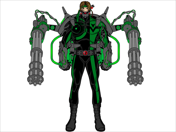 Hardwire_pv.png Hardwire_pv.png