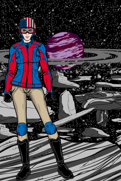 Isabel-Intrepid-Amid-the-Rings.png Isabel-Intrepid-Amid-the-Rings.png