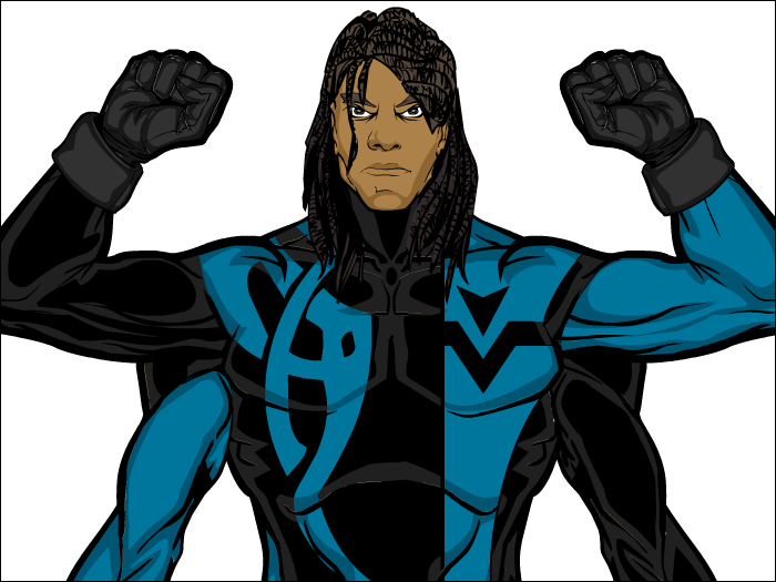 Jackhammer_hs.png Jackhammer_hs.png