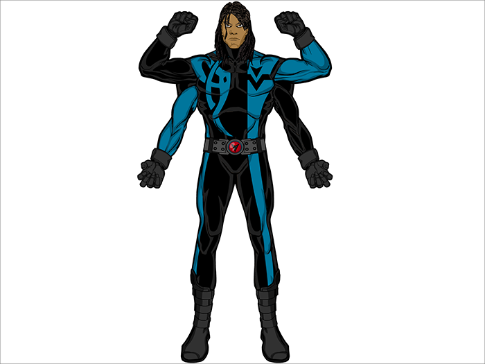 Jackhammer_pv.png Jackhammer_pv.png