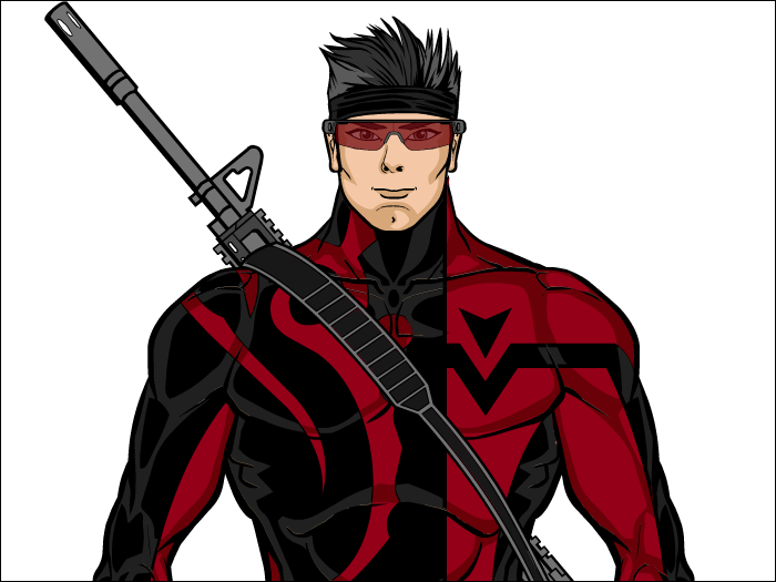 Killjoy_hs.png Killjoy_hs.png