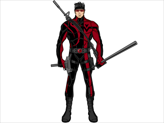 Killjoy_pv.png Killjoy_pv.png