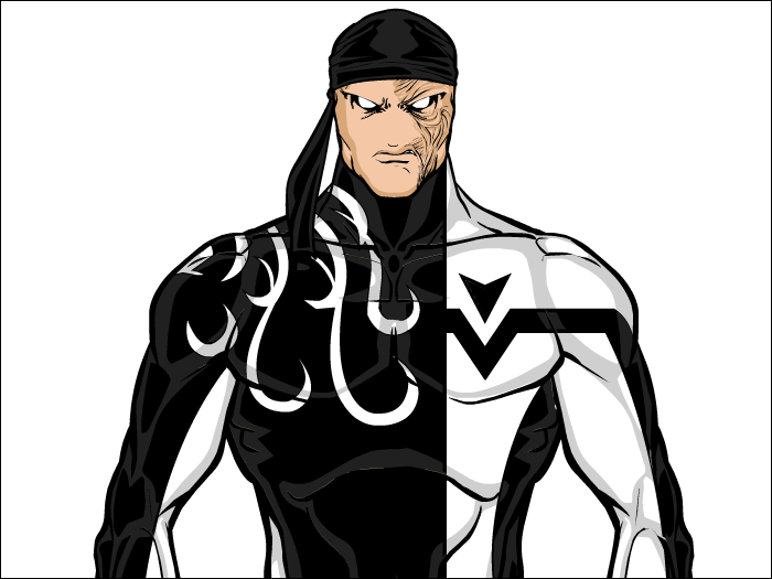 Mimicry_hs.png Mimicry_hs.png