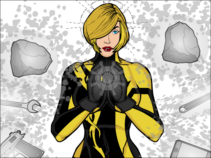 Rubicon_hs.png Rubicon_hs.png