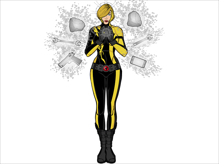 Rubicon_pv.png Rubicon_pv.png