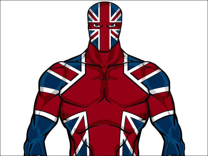 UnionJack_new_hs.png UnionJack_new_hs.png