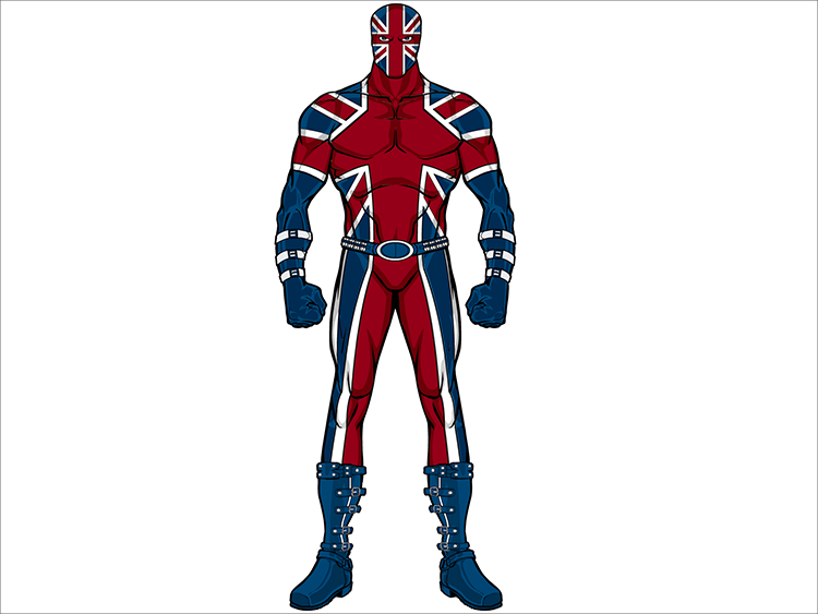 UnionJack_new_pv.png UnionJack_new_pv.png