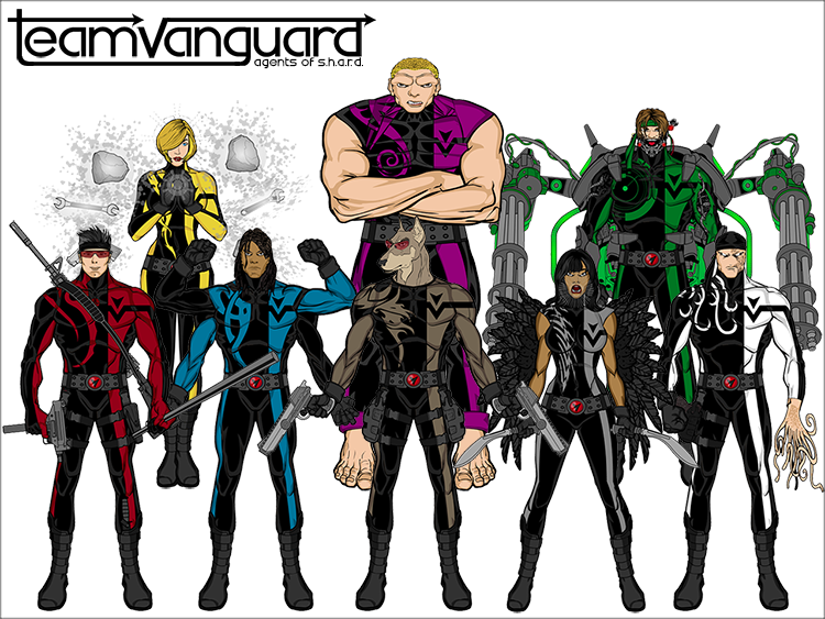 Vanguard_pv.png Vanguard_pv.png