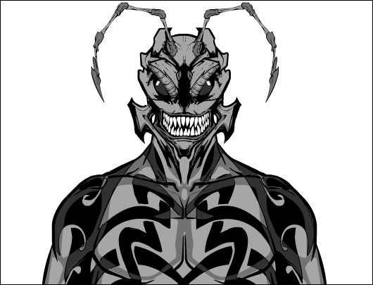Killerbug_hs.png Killerbug_hs.png