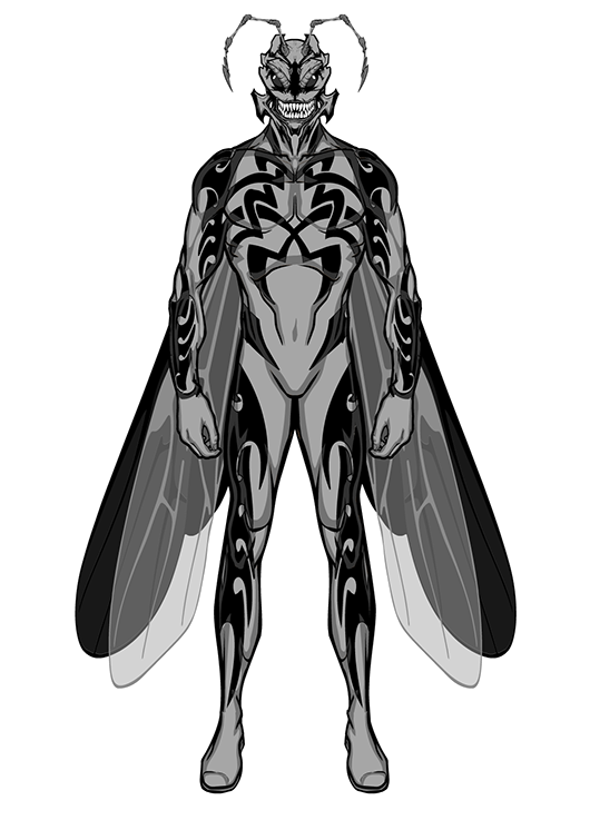 Killerbug_pv.png Killerbug_pv.png