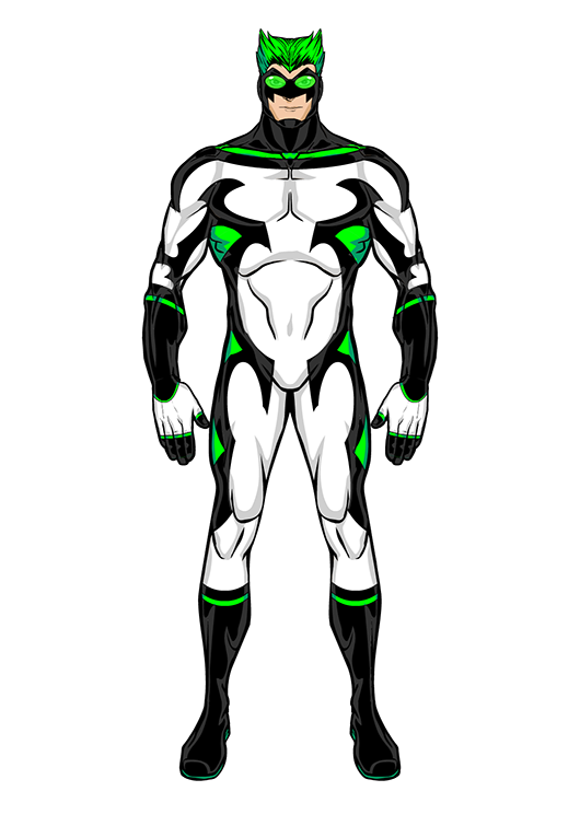 NeonBlur_pv.png NeonBlur_pv.png