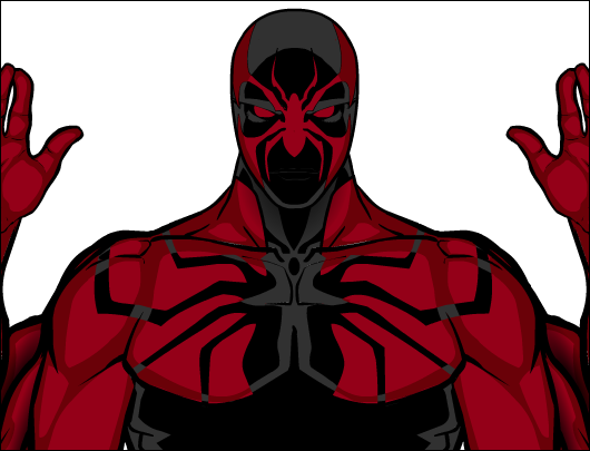 Redback_hs.png Redback_hs.png