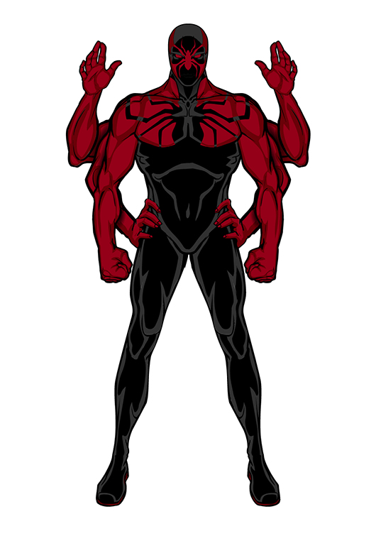 Redback_pv.png Redback_pv.png