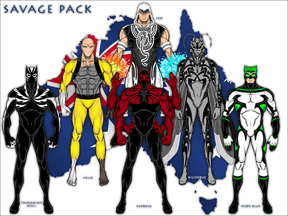 SavagePack_pv.png SavagePack_pv.png